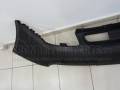AUDI A3 (8L) 1996-2003   PRIMED  2000-2003 ()