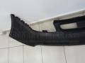 AUDI A3 1996-2003   PRIMED  2000-2003 ()