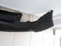 AUDI A3 (8L) 1996-2003   PRIMED  2000-2003 ()