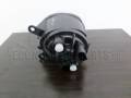 AUDI A3 (8L) 1996-2003   2000- 2003