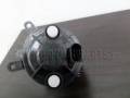 AUDI A3 (8L) 1996-2003   2000- 2003