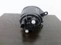 AUDI A3 (8L) 1996-2003   2000- 2003