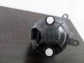AUDI A3 (8L) 1996-2003   2000- 2003