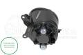 AUDI A3 (8L) 1996-2003   (  S3)