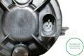 AUDI A3 (8L) 1996-2003   (  S3)