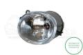 AUDI A3 (8L) 1996-2003   (  S3)