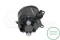 AUDI A3 (8L) 1996-2003   (  S3)
