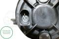 AUDI A3 (8L) 1996-2003   (  S3)