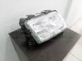 AUDI A3 (8L) 1996-2003   &  1996-2000
