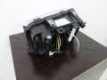AUDI A3 (8L) 1996-2003   &  1996-2000