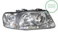 AUDI A3 (8L) 1996-2003    2000-2003 (TYC)