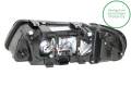 AUDI A3 (8L) 1996-2003    2000-2003 (TYC)