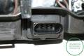 AUDI A3 1996-2003    2000-2003 (TYC)