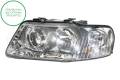 AUDI A3 (8L) 1996-2003    2000-2003 (TYC)