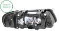 AUDI A3 (8L) 1996-2003    2000-2003 (TYC)