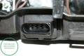AUDI A3 (8L) 1996-2003    2000-2003 (TYC)