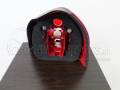 AUDI A3 (8L) 1996-2003   (MARELLI) 2000-2003
