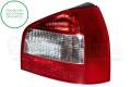 AUDI A3 (8L) 1996-2003   2000-2003 (DEPO)