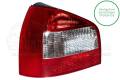 AUDI A3 (8L) 1996-2003   2000-2003 (DEPO)