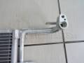 AUDI A3 (8L) 1996-2003  A/C ( :  / 1,9 TDI) ( : 54x36)