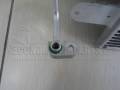 AUDI A3 (8L) 1996-2003  A/C ( :  / 1,9 TDI) ( : 54x36)