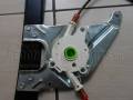AUDI A3 (8L) 1996-2003   3  ( )