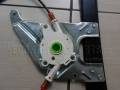 AUDI A3 (8L) 1996-2003   3  ( )