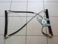 AUDI A3 (8L) 1996-2003   3  ( )