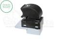 AUDI A3 (8L) 1996-2003   / (8pin)