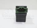 AUDI A4 B5 (8D2/8D5) 1994-2000   