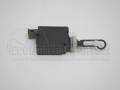 AUDI A4 B5 (8D2/8D5) 1994-2000   