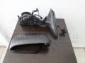 AUDI A3 (8L) 1996-2003      1996-2000