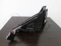 AUDI A3 (8L) 1996-2003      1996-2000