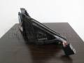 AUDI A3 (8L) 1996-2003      1996-2000