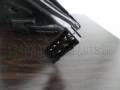 AUDI A3 (8L) 1996-2003      1996-2000