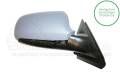 AUDI A3 (8L) 1996-2003     (   5 ) 2000-2003 (CONVEX GLASS) ()