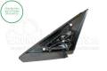 AUDI A3 (8L) 1996-2003     (   5 ) 2000-2003 (CONVEX GLASS) ()