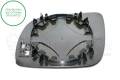 AUDI A4 B5 (8D2/8D5) 1994-2000     1995-2000
