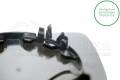 AUDI A4 B5 (8D2/8D5) 1994-2000     1995-2000