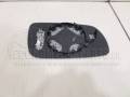 AUDI A4 B5 (8D2/8D5) 1994-2000     1995-2000
