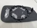 AUDI A4 B5 (8D2/8D5) 1994-2000     1995-2000
