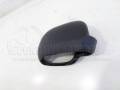 AUDI A4 B5 (8D2/8D5) 1994-2000   1994-2000