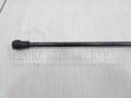 AUDI A3 (8L) 1996-2003   2000-2003 (470)(MARELLI)