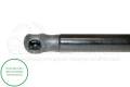 AUDI A3 (8L) 1996-2003   (500L-470) 2000-2003