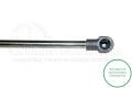 AUDI A3 (8L) 1996-2003   (500L-470) 2000-2003