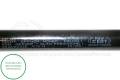 AUDI A3 (8L) 1996-2003   (500L-470) 2000-2003