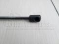 AUDI A4 B5 (8D2/8D5) 1994-2000   1996-2000 & 4 STATIONWAGON (420N)
