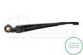 AUDI A4 B5 (8D2/8D5) 1994-2000     (375mm)