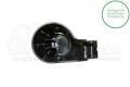 AUDI A4 B5 (8D2/8D5) 1994-2000     (375mm)