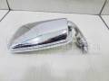 VW (VOLKSWAGEN) BEETLE 1200/1300 (15)  